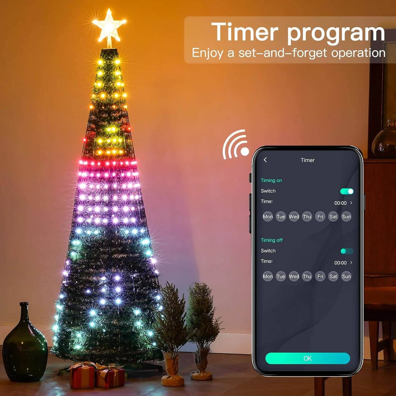 https://www.itoolmax.com/cdn/shop/files/DIY_Custom_APP_Control_Christmas_Tree_Lights_15.jpg?v=1699348777&width=1500