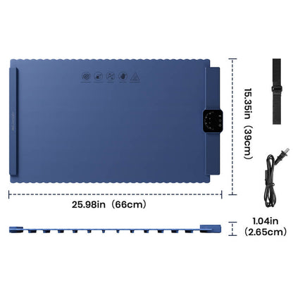 iToolMax Food Warming Mat